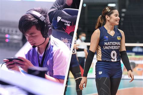 Jennifer Nierva's Cryptic Tweet After Esports star Yawi's Alleged .